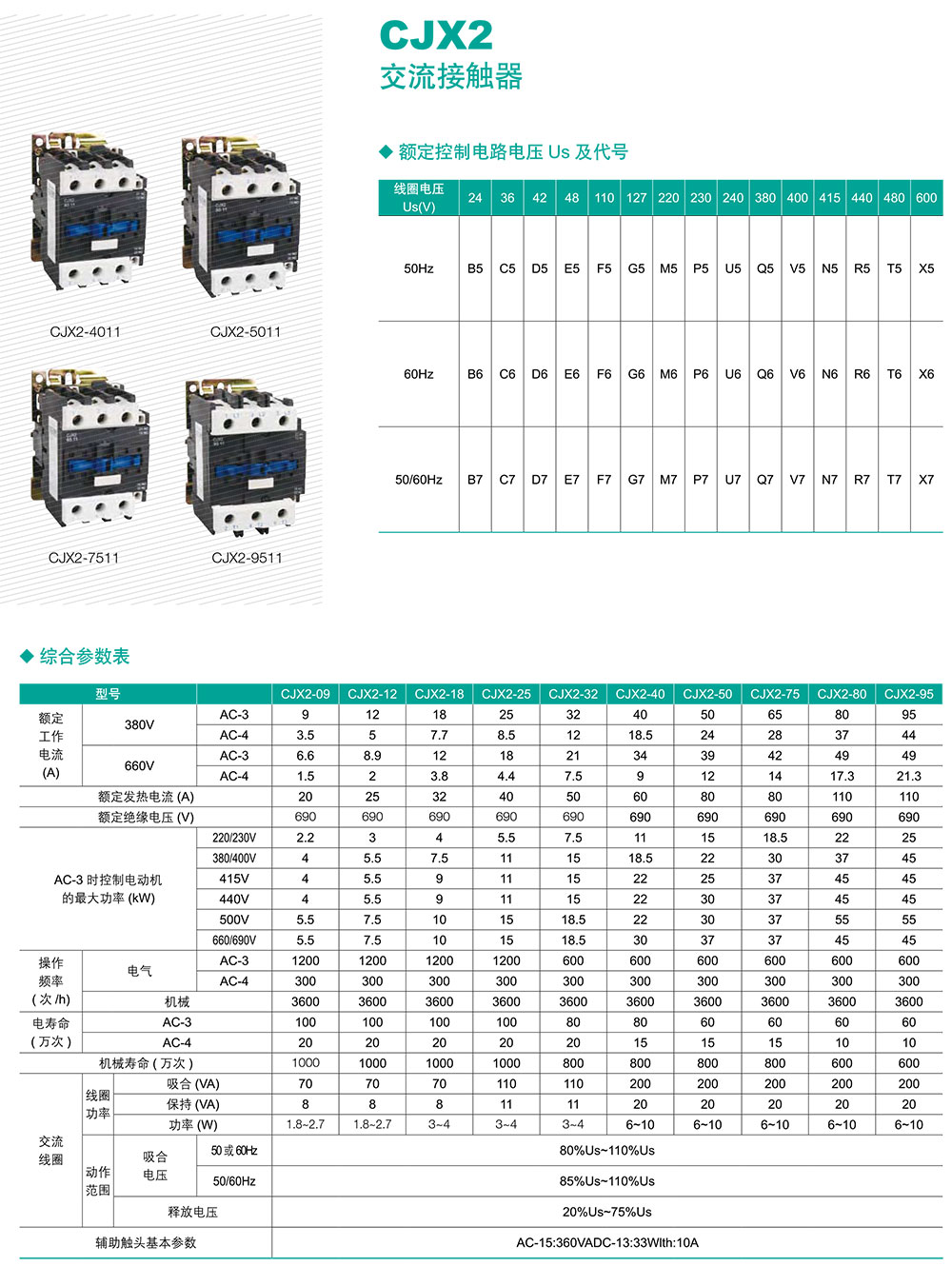 CJX2交流接触器2.jpg