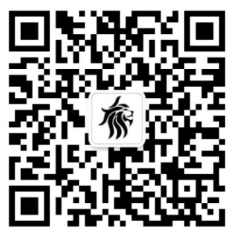 微信二维码